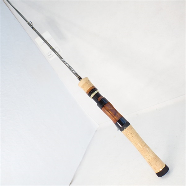 ファインテールストリームステージＦＳＧ―Ｂ４２２ＵＬ